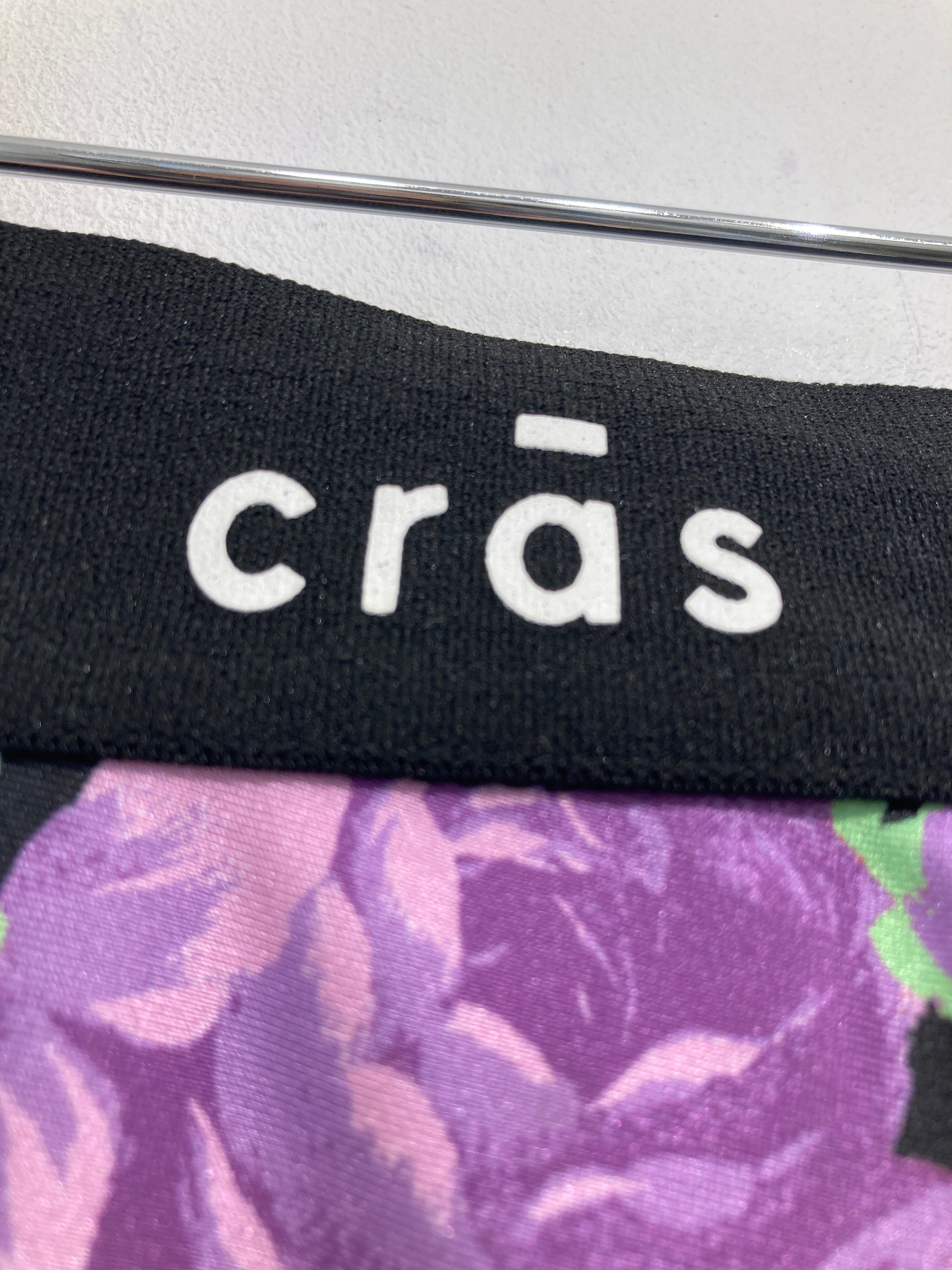 Cras Leggings